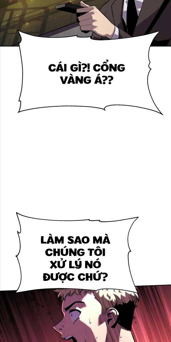 Vua Hiệp Sĩ Đã Trở Lại Với Một Vị Thần chapter 19 - Upload bởi truyensieuhay.com