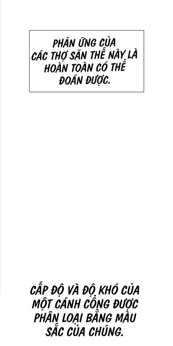 Vua Hiệp Sĩ Đã Trở Lại Với Một Vị Thần chapter 19 - Upload bởi truyensieuhay.com