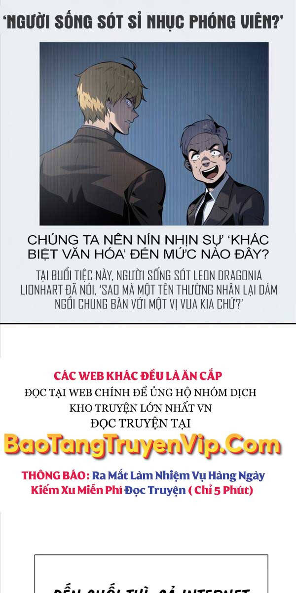 Vua Hiệp Sĩ Đã Trở Lại Với Một Vị Thần chapter 19 - Upload bởi truyensieuhay.com