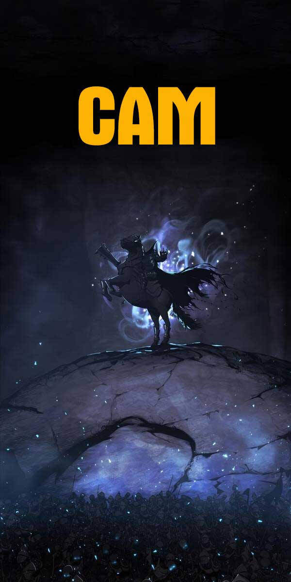 Vua Hiệp Sĩ Đã Trở Lại Với Một Vị Thần chapter 19 - Upload bởi truyensieuhay.com