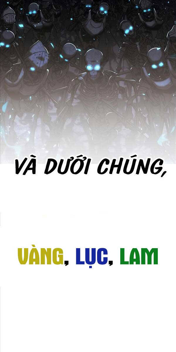 Vua Hiệp Sĩ Đã Trở Lại Với Một Vị Thần chapter 19 - Upload bởi truyensieuhay.com