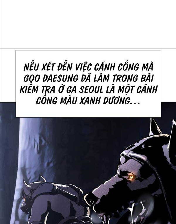 Vua Hiệp Sĩ Đã Trở Lại Với Một Vị Thần chapter 19 - Upload bởi truyensieuhay.com