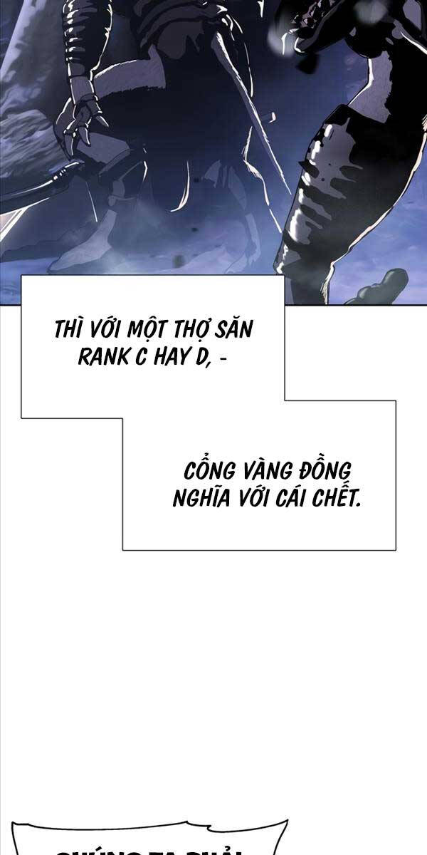 Vua Hiệp Sĩ Đã Trở Lại Với Một Vị Thần chapter 19 - Upload bởi truyensieuhay.com