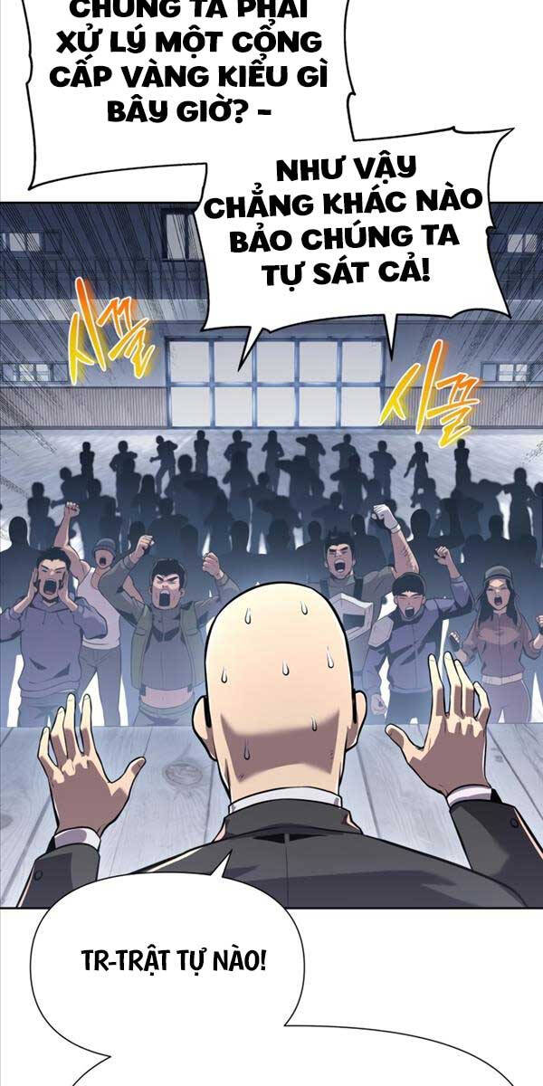 Vua Hiệp Sĩ Đã Trở Lại Với Một Vị Thần chapter 19 - Upload bởi truyensieuhay.com
