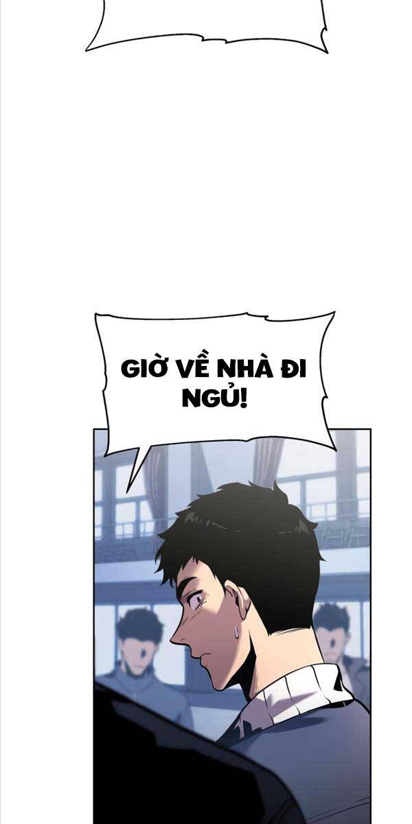 Vua Hiệp Sĩ Đã Trở Lại Với Một Vị Thần chapter 19 - Upload bởi truyensieuhay.com