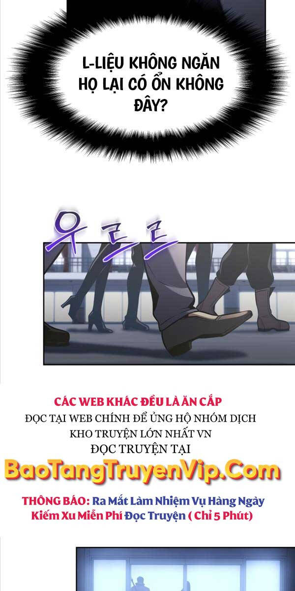 Vua Hiệp Sĩ Đã Trở Lại Với Một Vị Thần chapter 19 - Upload bởi truyensieuhay.com