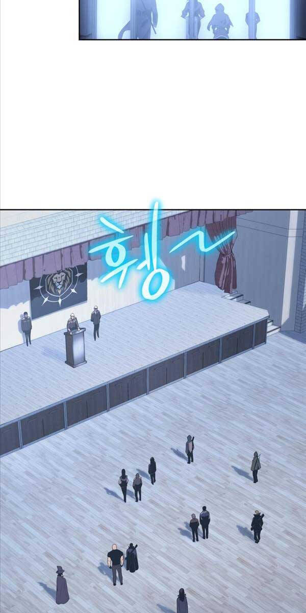 Vua Hiệp Sĩ Đã Trở Lại Với Một Vị Thần chapter 19 - Upload bởi truyensieuhay.com