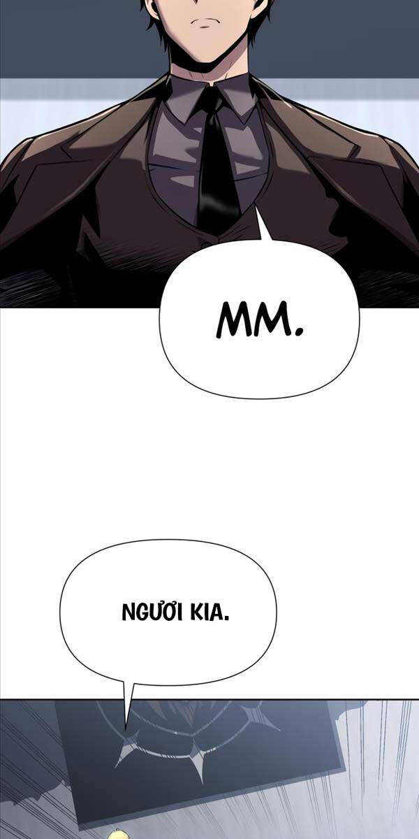 Vua Hiệp Sĩ Đã Trở Lại Với Một Vị Thần chapter 19 - Upload bởi truyensieuhay.com