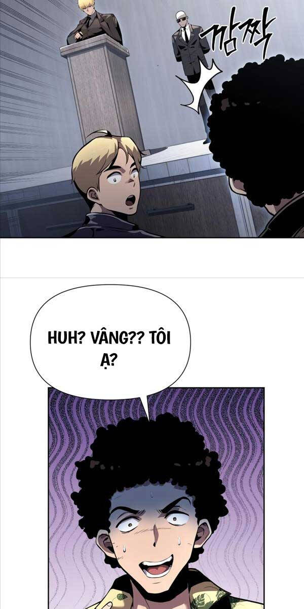 Vua Hiệp Sĩ Đã Trở Lại Với Một Vị Thần chapter 19 - Upload bởi truyensieuhay.com
