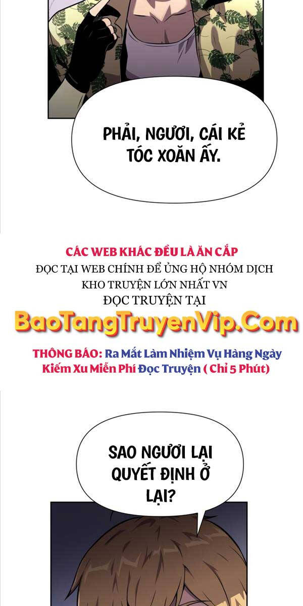 Vua Hiệp Sĩ Đã Trở Lại Với Một Vị Thần chapter 19 - Upload bởi truyensieuhay.com