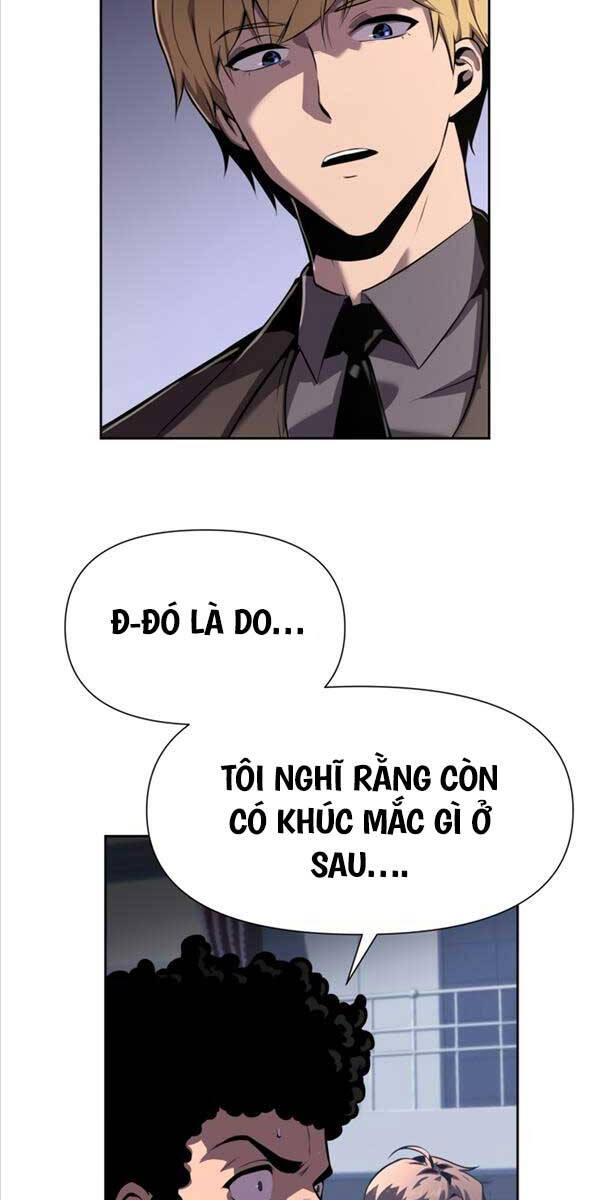 Vua Hiệp Sĩ Đã Trở Lại Với Một Vị Thần chapter 19 - Upload bởi truyensieuhay.com
