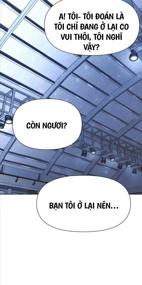 Vua Hiệp Sĩ Đã Trở Lại Với Một Vị Thần chapter 19 - Upload bởi truyensieuhay.com