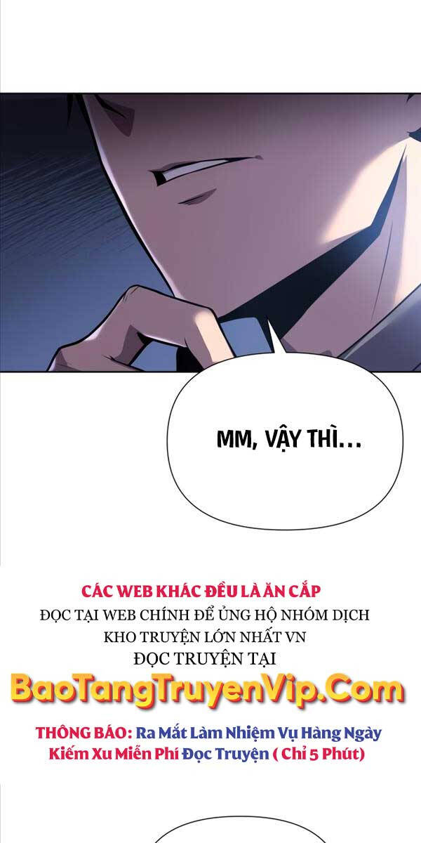 Vua Hiệp Sĩ Đã Trở Lại Với Một Vị Thần chapter 19 - Upload bởi truyensieuhay.com