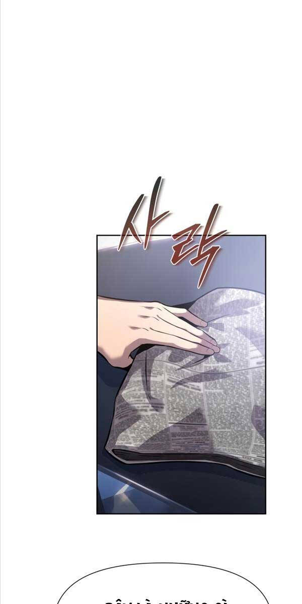 Vua Hiệp Sĩ Đã Trở Lại Với Một Vị Thần chapter 19 - Upload bởi truyensieuhay.com