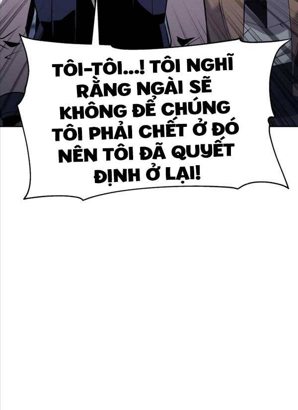 Vua Hiệp Sĩ Đã Trở Lại Với Một Vị Thần chapter 19 - Upload bởi truyensieuhay.com