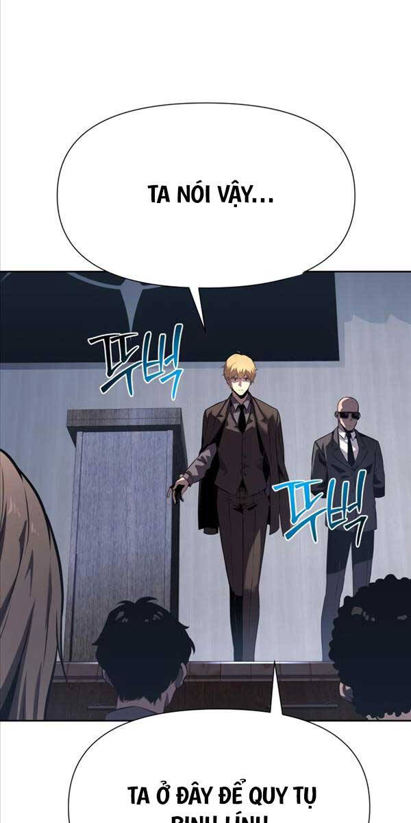 Vua Hiệp Sĩ Đã Trở Lại Với Một Vị Thần chapter 19 - Upload bởi truyensieuhay.com