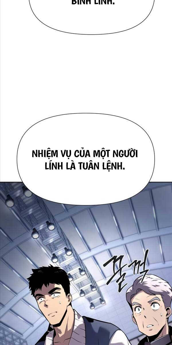 Vua Hiệp Sĩ Đã Trở Lại Với Một Vị Thần chapter 19 - Upload bởi truyensieuhay.com