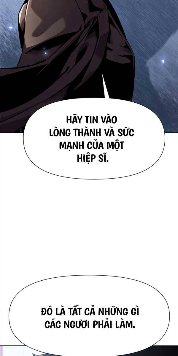 Vua Hiệp Sĩ Đã Trở Lại Với Một Vị Thần chapter 19 - Upload bởi truyensieuhay.com