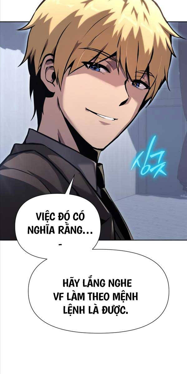 Vua Hiệp Sĩ Đã Trở Lại Với Một Vị Thần chapter 19 - Upload bởi truyensieuhay.com