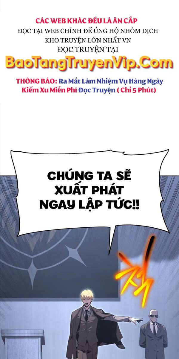 Vua Hiệp Sĩ Đã Trở Lại Với Một Vị Thần chapter 19 - Upload bởi truyensieuhay.com