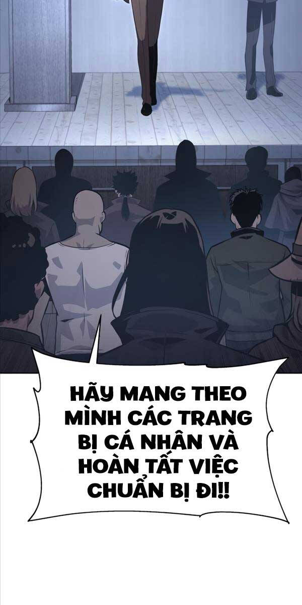 Vua Hiệp Sĩ Đã Trở Lại Với Một Vị Thần chapter 19 - Upload bởi truyensieuhay.com