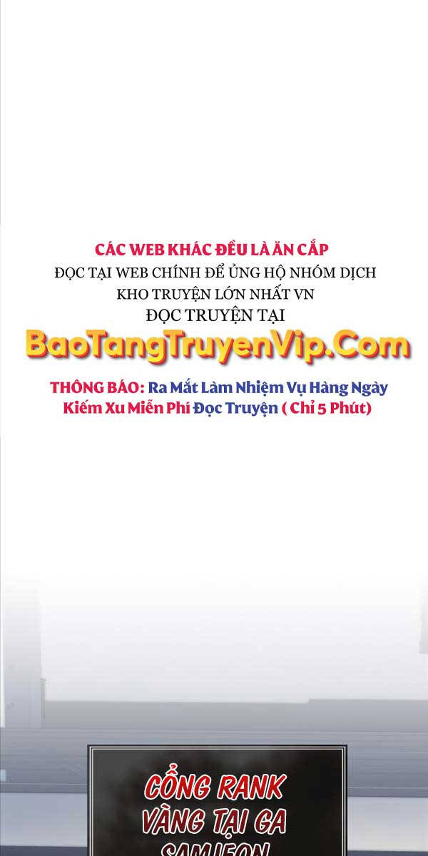 Vua Hiệp Sĩ Đã Trở Lại Với Một Vị Thần chapter 19 - Upload bởi truyensieuhay.com