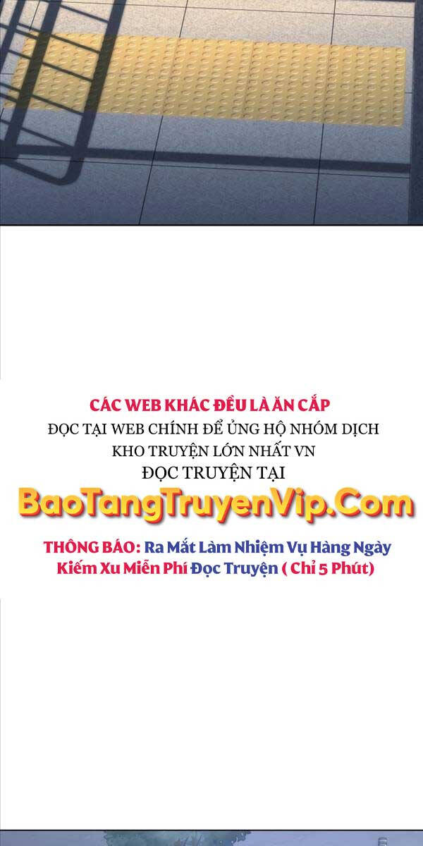 Vua Hiệp Sĩ Đã Trở Lại Với Một Vị Thần chapter 19 - Upload bởi truyensieuhay.com