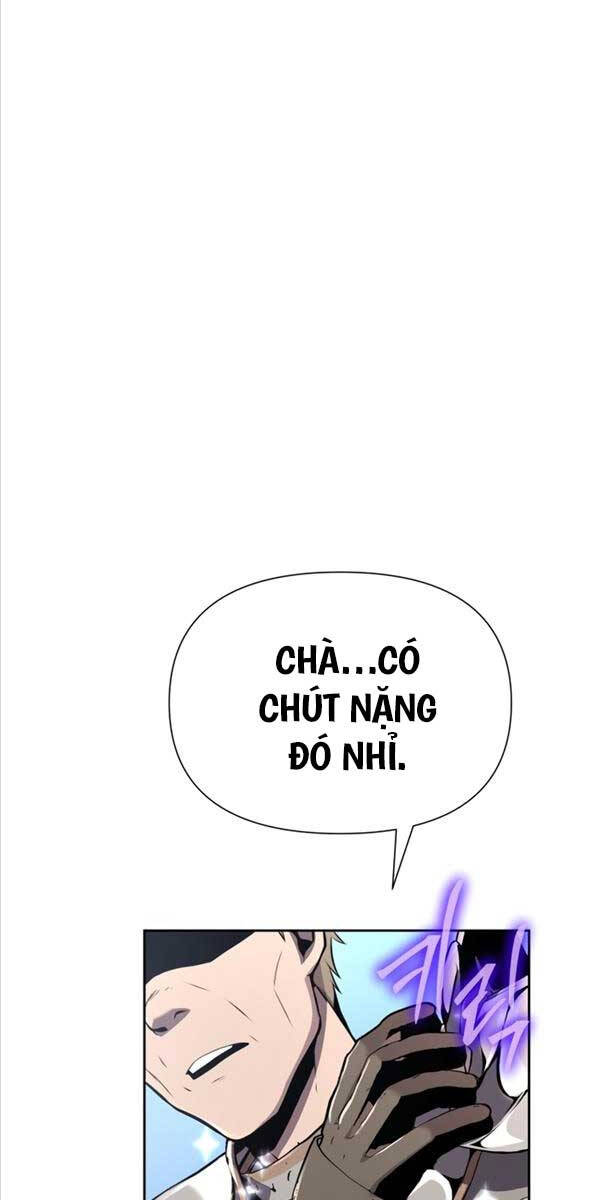 Vua Hiệp Sĩ Đã Trở Lại Với Một Vị Thần chapter 19 - Upload bởi truyensieuhay.com