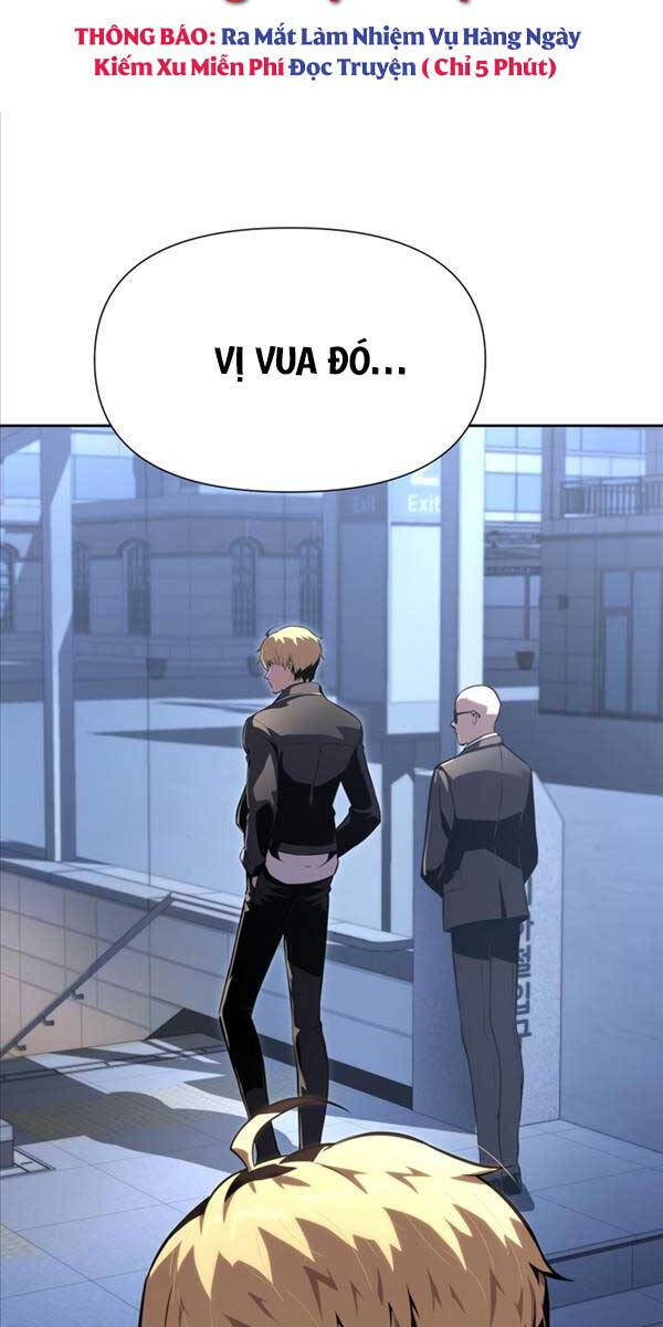 Vua Hiệp Sĩ Đã Trở Lại Với Một Vị Thần chapter 19 - Upload bởi truyensieuhay.com