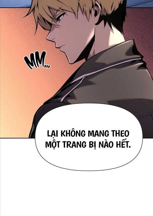 Vua Hiệp Sĩ Đã Trở Lại Với Một Vị Thần chapter 19 - Upload bởi truyensieuhay.com