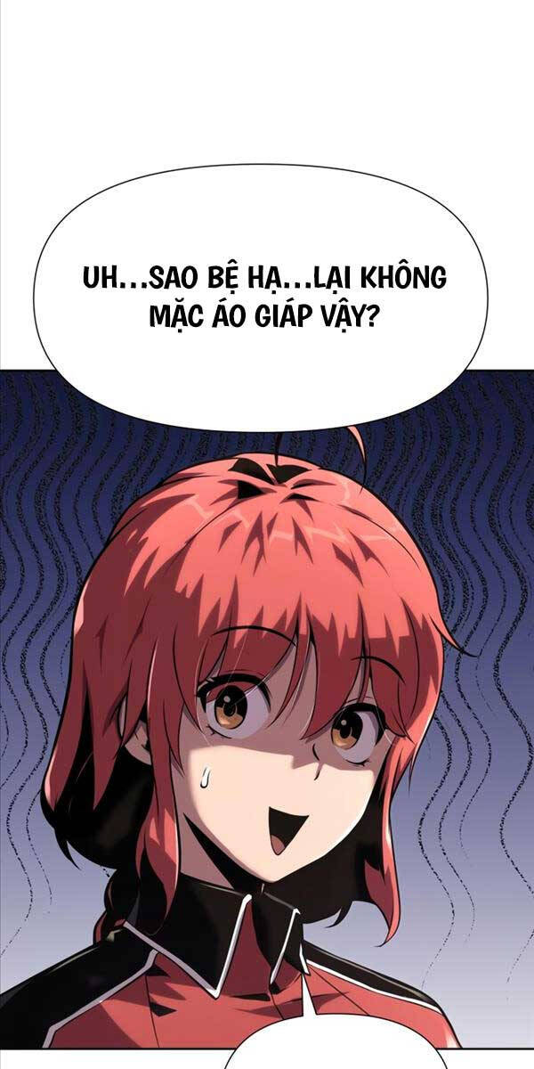 Vua Hiệp Sĩ Đã Trở Lại Với Một Vị Thần chapter 19 - Upload bởi truyensieuhay.com