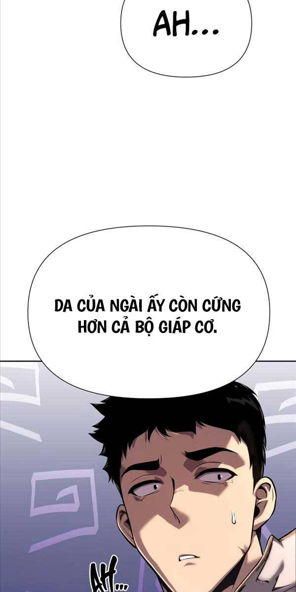 Vua Hiệp Sĩ Đã Trở Lại Với Một Vị Thần chapter 19 - Upload bởi truyensieuhay.com