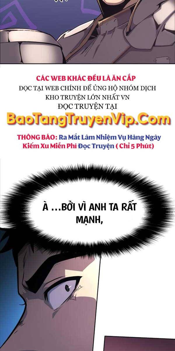 Vua Hiệp Sĩ Đã Trở Lại Với Một Vị Thần chapter 19 - Upload bởi truyensieuhay.com