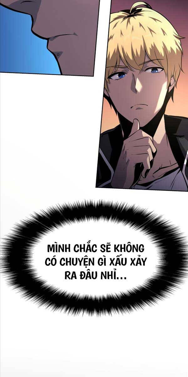 Vua Hiệp Sĩ Đã Trở Lại Với Một Vị Thần chapter 19 - Upload bởi truyensieuhay.com