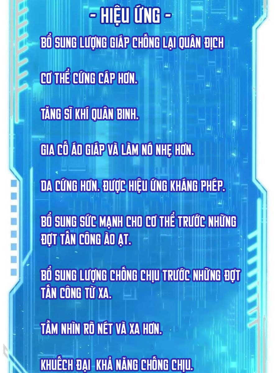 Vua Hiệp Sĩ Đã Trở Lại Với Một Vị Thần chapter 20 - Upload bởi truyensieuhay.com