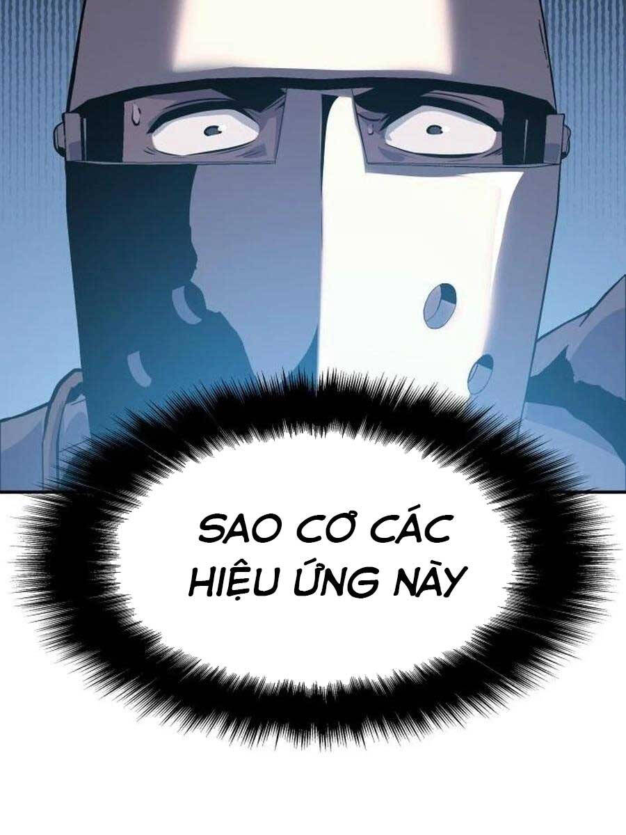 Vua Hiệp Sĩ Đã Trở Lại Với Một Vị Thần chapter 20 - Upload bởi truyensieuhay.com