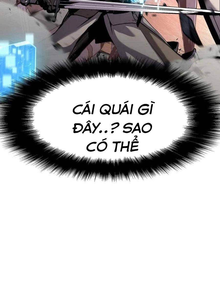 Vua Hiệp Sĩ Đã Trở Lại Với Một Vị Thần chapter 20 - Upload bởi truyensieuhay.com