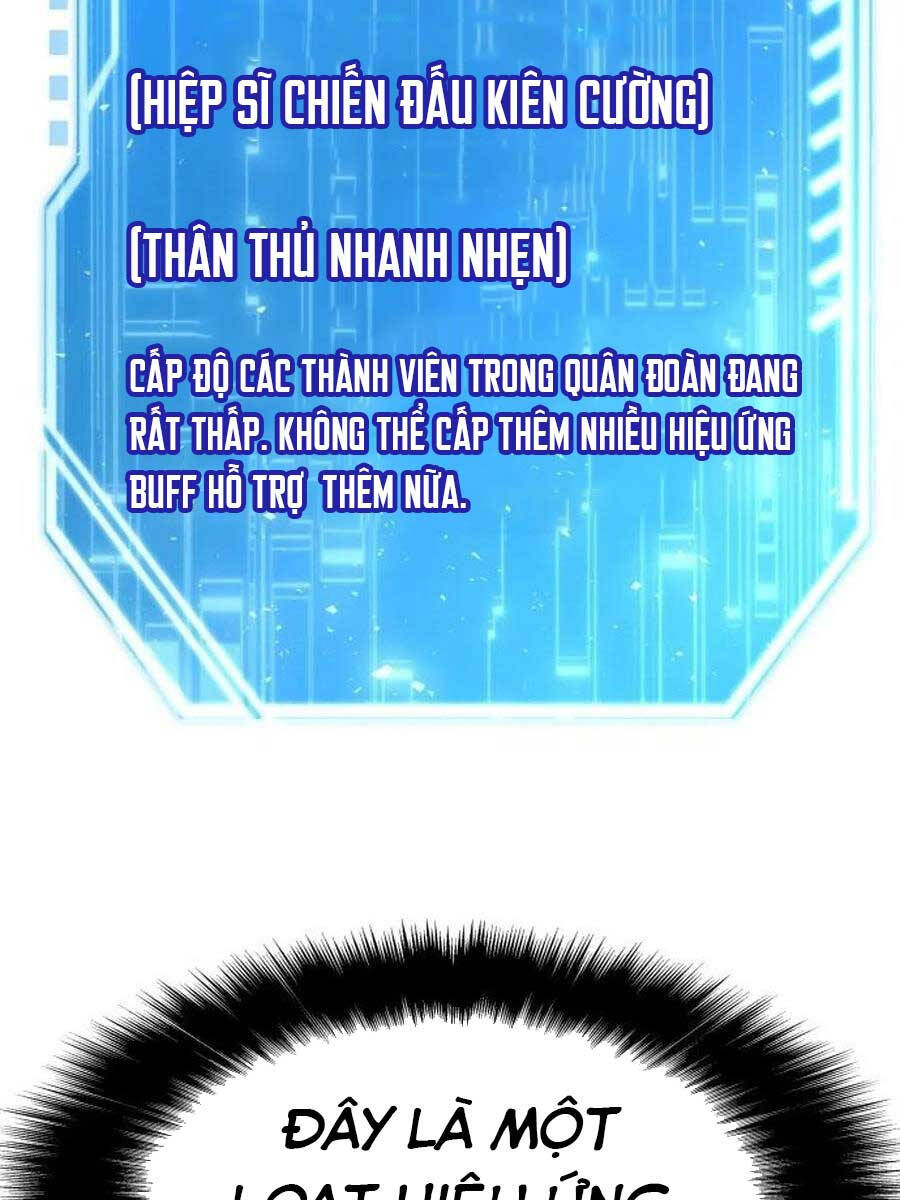 Vua Hiệp Sĩ Đã Trở Lại Với Một Vị Thần chapter 20 - Upload bởi truyensieuhay.com