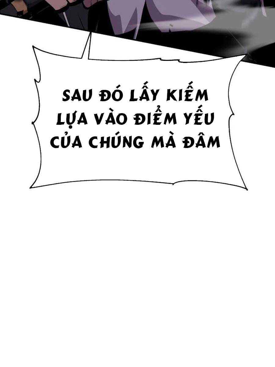 Vua Hiệp Sĩ Đã Trở Lại Với Một Vị Thần chapter 20 - Upload bởi truyensieuhay.com