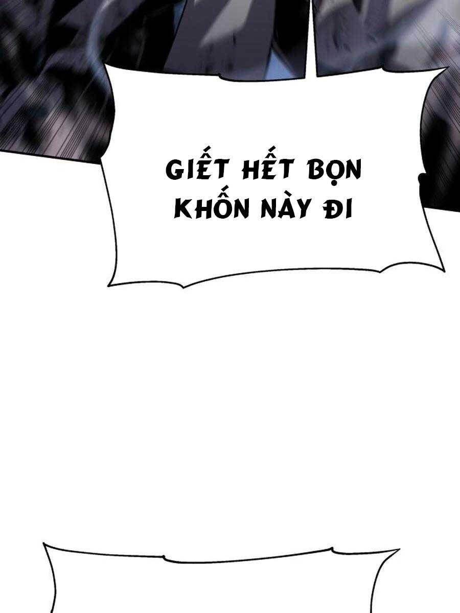 Vua Hiệp Sĩ Đã Trở Lại Với Một Vị Thần chapter 20 - Upload bởi truyensieuhay.com