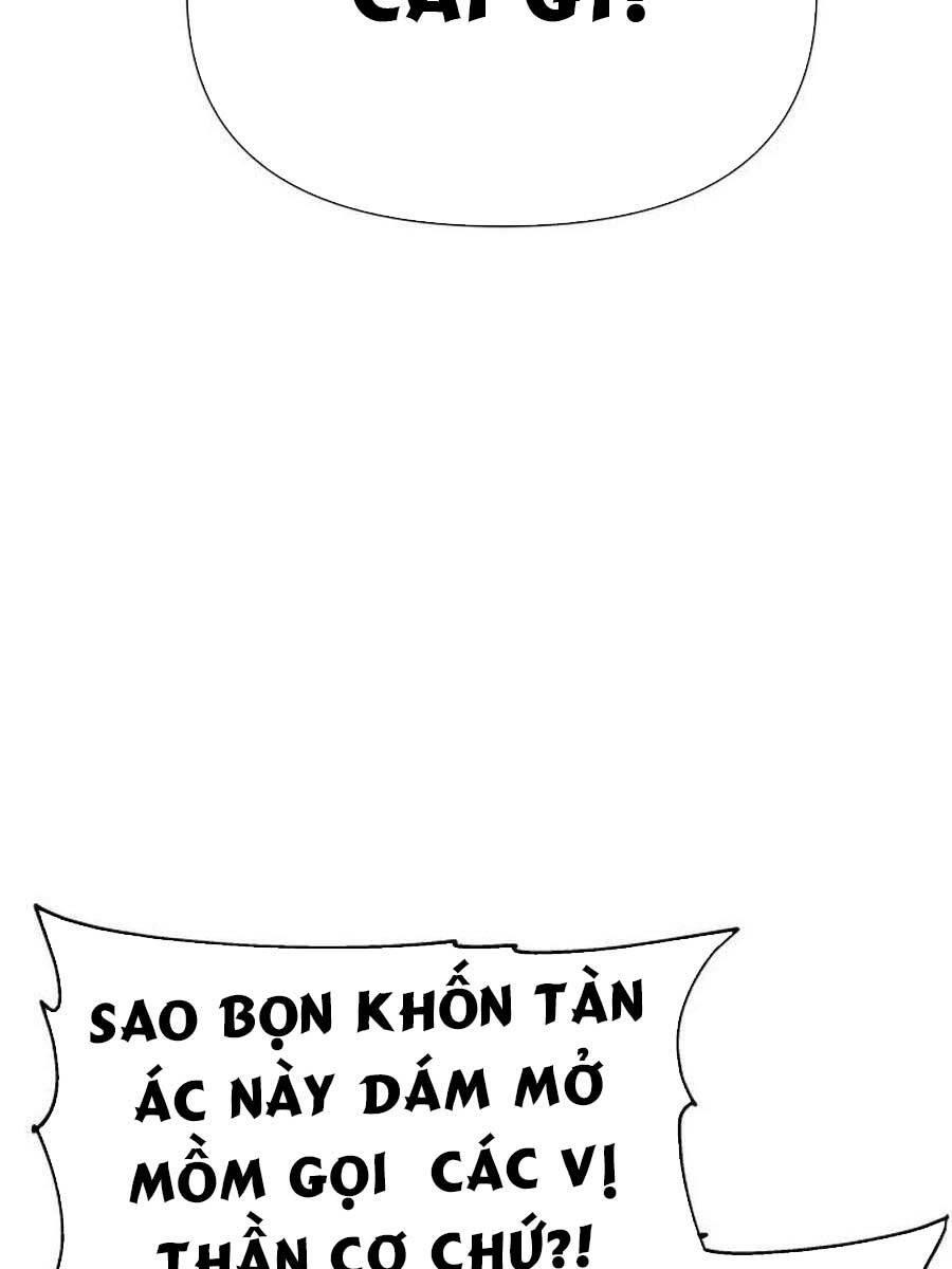 Vua Hiệp Sĩ Đã Trở Lại Với Một Vị Thần chapter 20 - Upload bởi truyensieuhay.com