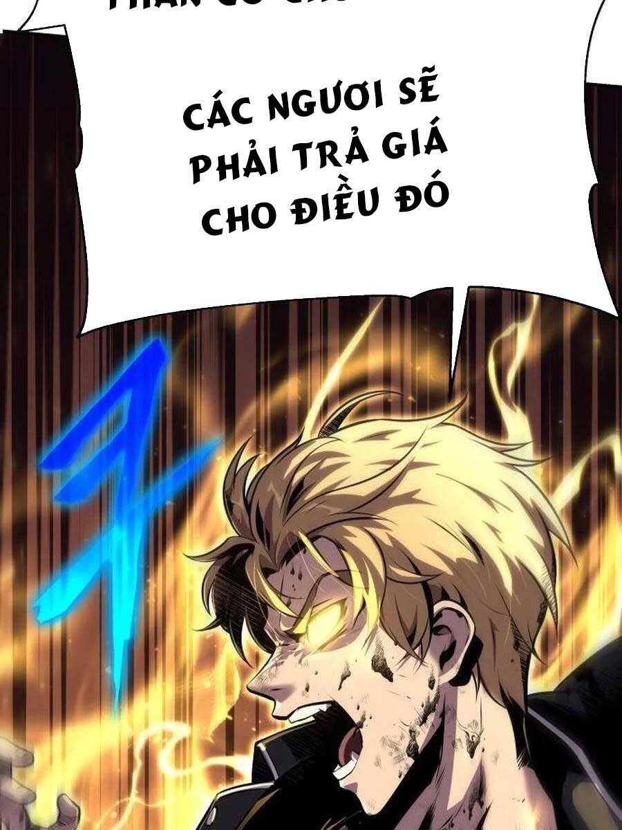 Vua Hiệp Sĩ Đã Trở Lại Với Một Vị Thần chapter 20 - Upload bởi truyensieuhay.com