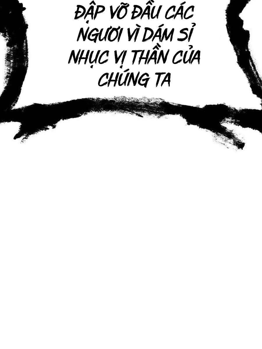 Vua Hiệp Sĩ Đã Trở Lại Với Một Vị Thần chapter 20 - Upload bởi truyensieuhay.com