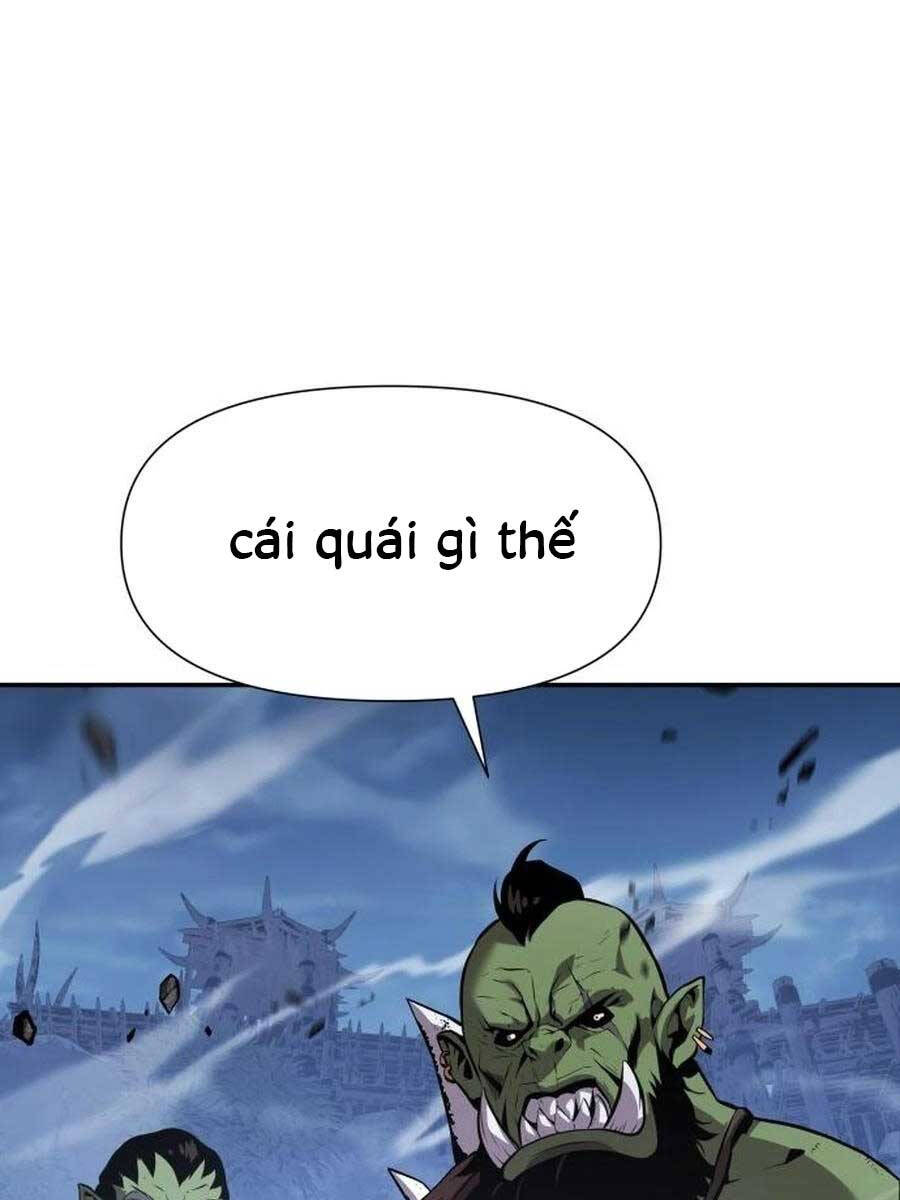 Vua Hiệp Sĩ Đã Trở Lại Với Một Vị Thần chapter 20 - Upload bởi truyensieuhay.com