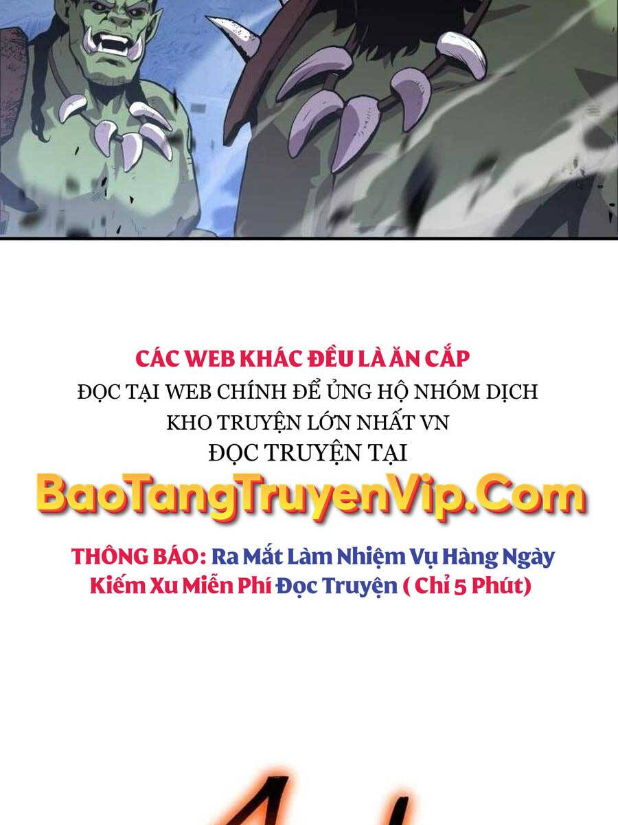 Vua Hiệp Sĩ Đã Trở Lại Với Một Vị Thần chapter 20 - Upload bởi truyensieuhay.com