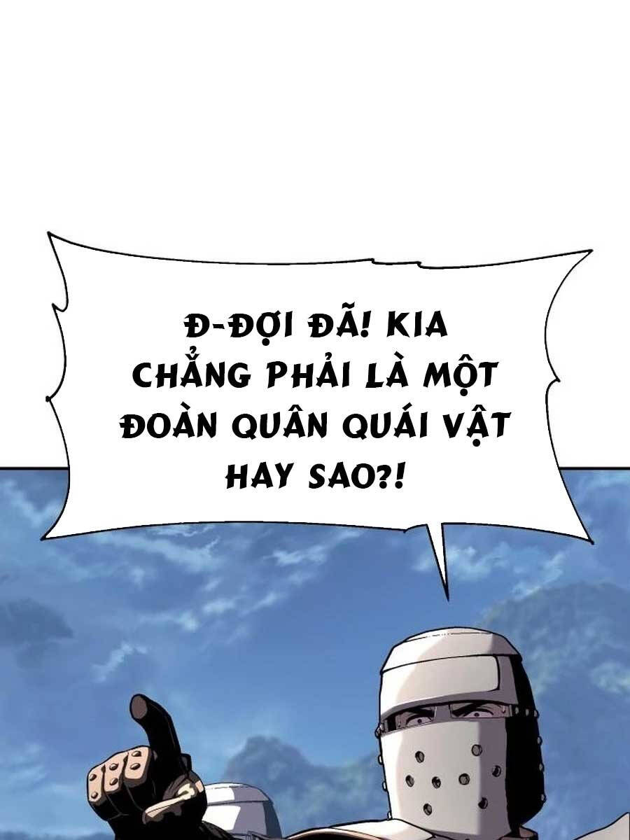 Vua Hiệp Sĩ Đã Trở Lại Với Một Vị Thần chapter 20 - Upload bởi truyensieuhay.com