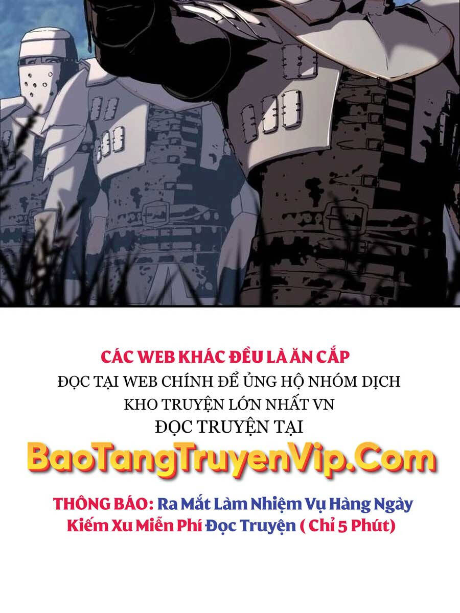 Vua Hiệp Sĩ Đã Trở Lại Với Một Vị Thần chapter 20 - Upload bởi truyensieuhay.com