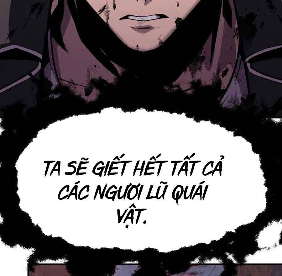 Vua Hiệp Sĩ Đã Trở Lại Với Một Vị Thần chapter 20 - Upload bởi truyensieuhay.com