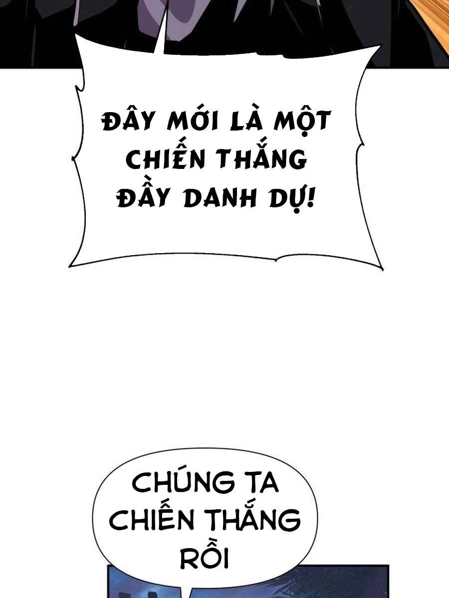 Vua Hiệp Sĩ Đã Trở Lại Với Một Vị Thần chapter 20 - Upload bởi truyensieuhay.com