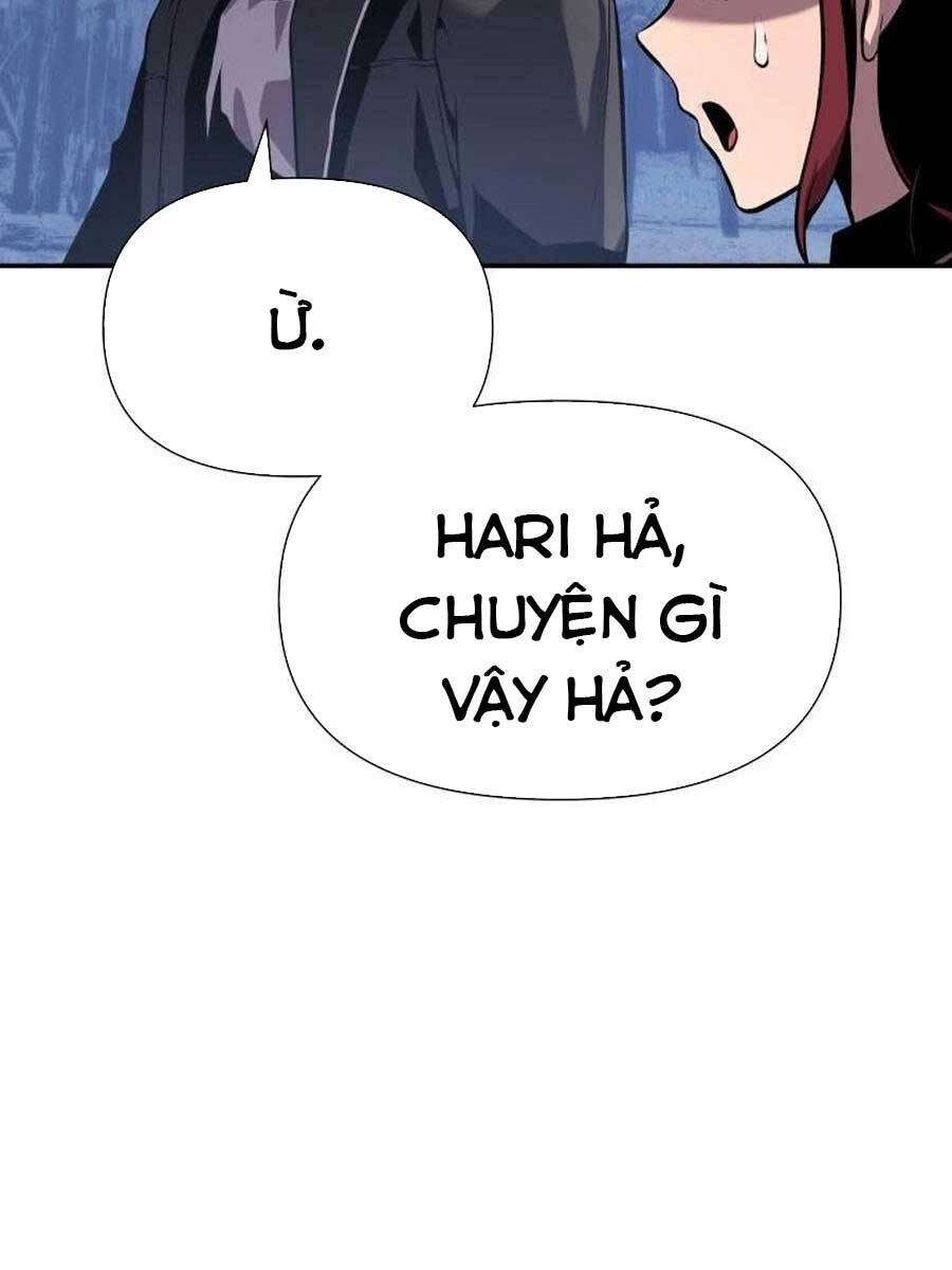 Vua Hiệp Sĩ Đã Trở Lại Với Một Vị Thần chapter 20 - Upload bởi truyensieuhay.com